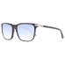 Herrensonnenbrille BMW BW0037 5652W