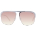 Vīriešu Saulesbrilles Guess GU5225 5908F