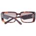 Lunettes de soleil Femme Gant GA8088 5653B