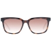 Men's Sunglasses Guess GU00050 5452H