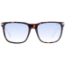 Herrensonnenbrille BMW BW0037 5652W