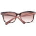 Herrensonnenbrille Guess GU00050 5452H