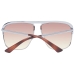 Vīriešu Saulesbrilles Guess GU5225 5908F