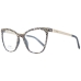 Brillenframe Dames Sting SST380 52ALFP