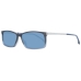 Gafas de Sol Hombre Hugo Boss BOSS 1250_IT_S 57IPQKU