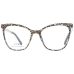 Brillenframe Dames Sting SST380 52ALFP