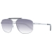 Men's Sunglasses Guess GU00054 6106B