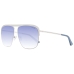 Men's Sunglasses Guess GU5225 5932W