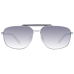 Gafas de Sol Hombre Guess GU00054 6106B