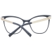 Brillenframe Dames Sting SST380 52ALFP