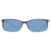 Gafas de Sol Hombre Hugo Boss BOSS 1250_IT_S 57IPQKU