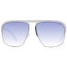 Men's Sunglasses Guess GU5225 5932W