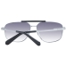 Gafas de Sol Hombre Guess GU00054 6106B