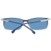 Gafas de Sol Hombre Hugo Boss BOSS 1250_IT_S 57IPQKU