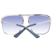 Gafas de Sol Hombre Guess GU5225 5932W