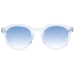 Vīriešu Saulesbrilles Guess GU00063 5026W