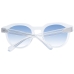 Vīriešu Saulesbrilles Guess GU00063 5026W