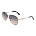 Okulary przeciwsłoneczne Damskie Guess GU7885-H 5805B