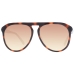 Men's Sunglasses Guess GU00058 5952F