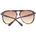 Gafas de Sol Hombre Guess GU00058 5952F