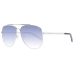 Gafas de Sol Hombre Guess GU00059 6232W