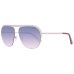 Vīriešu Saulesbrilles Guess GU5226 5928Z