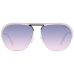 Vīriešu Saulesbrilles Guess GU5226 5928Z