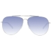 Gafas de Sol Hombre Guess GU00059 6232W