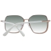 Ochelari de Soare Damă Guess Marciano GM0823 5832B