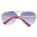 Vīriešu Saulesbrilles Guess GU5226 5928Z