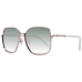 Ladies' Sunglasses Guess Marciano GM0823 5832B