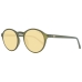 Gafas de Sol Hombre Guess GU00062 5197E