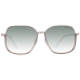 Ladies' Sunglasses Guess Marciano GM0823 5832B