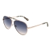 Sieviešu Saulesbrilles Guess GU5209 6128B