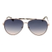 Sieviešu Saulesbrilles Guess GU5209 6128B