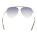 Sieviešu Saulesbrilles Guess GU5209 6128B