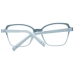 Monture de Lunettes Homme Sting USJ729 49B77P