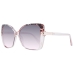 Gafas de Sol Mujer Guess GU7820 5657B