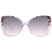 Sieviešu Saulesbrilles Guess GU7820 5657B