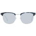 Gafas de Sol Hombre Lozza SL2336M 530579