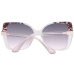 Sieviešu Saulesbrilles Guess GU7820 5657B