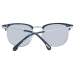 Gafas de Sol Hombre Lozza SL2336M 530579