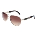 Gafas de Sol Mujer Guess GU7295 60H73