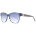 Damensonnenbrille Guess GU7823 5620B