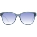 Okulary przeciwsłoneczne Damskie Guess GU7823 5620B