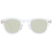 Gafas de Sol Hombre Lozza SL4315 470P79