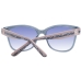 Okulary przeciwsłoneczne Damskie Guess GU7823 5620B