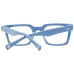 Montura de Gafas Hombre Sting UST496 519LJP