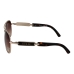 Ladies' Sunglasses Guess GU7295 60H73