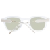 Gafas de Sol Hombre Lozza SL4315 470P79